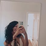 Karol Larson - @karolarson - Instagram