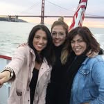 Karol Larson - @mommakarol_ - Instagram