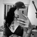 Karol Larson - Facebook
