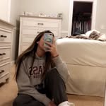 Karol Larson - @karol_larson.c - Instagram