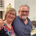 Karol Larson Ellwanger - Facebook
