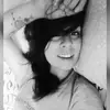 Karol Larson - @karolarson - TikTok