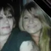 karolinalarson - @karolinalarson - TikTok