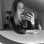 Karoline Larson - @karolinelarson - Instagram