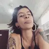 karollarson906 - @karollarson9063 - TikTok