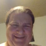 Carol Long - Facebook