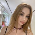 Carol Long - Facebook