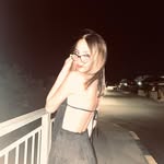 k@ - @karollongobuccoo_ - Instagram