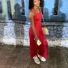 😻 - @karol.longa - TikTok