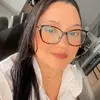karol - @karollonghi - TikTok