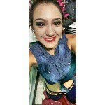 Karol Longhi - @karol.longhi - Instagram