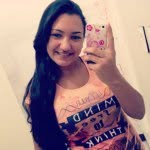Karol Longhi - @karollonghi - Instagram