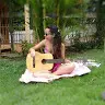 Karol Longo - @karollongo2000 - TikTok