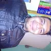 Karol Longoria - @karollongoria - TikTok