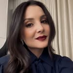 Karol Longuinhos - @karollonguinhos - Instagram