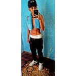 Karol Maisnner II - @karol_long_lifi - Instagram
