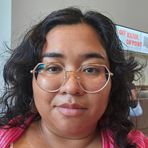 Karol Noelia Long - Facebook