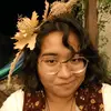 Karol Noelia Long - @doulakarollong - TikTok
