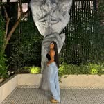 Karol V Longas - @karol_longasm - Instagram