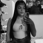 Karolainy Longatto - @karollongatto - Instagram