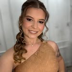 Karolinne Longaray - @karol_longaray - Instagram