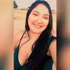 Karol.longhi - @karol.longhi - TikTok