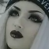 karollongino - @karollongino - TikTok