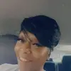 karollongmire - @karollongmire - TikTok