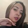 karollongo912 - @karollongo912 - TikTok