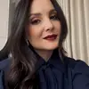 karollonguinhoss - @karollonguinhoss - TikTok