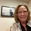 Carol MacDonald225 - @carolmacdonald01 - TikTok