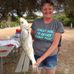 Carol Macdonald - Facebook
