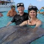 Carol MacDonald - @carol.macdonald - Instagram