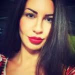 Carol MacDonald - @xingmohanek1975 - Instagram