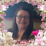 Carol MacDonald - @carol.macdonaldwebb - Instagram
