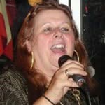 Carol Macdonald - @carolmacdonald5999 - Instagram