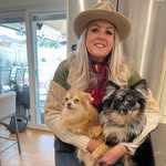 Carol MacDonald - @mrscarollmacdonald - Instagram