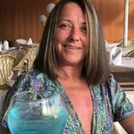Carol MacDonald - @macdonaldcarol - Instagram