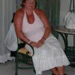Carol Macdonald - @carol.macdonald.3388 - Instagram