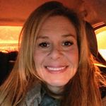 Carol MacDonald - @titanium02379 - Instagram