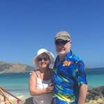Carol Macdonald - @carol.macdonald.165 - Instagram