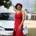 Carol Macdonald - Facebook