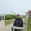 Carol MacDonald - @carol.macdonald0 - TikTok