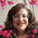 Carol MacDonald - @cazzamac12 - Instagram