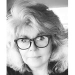 Carol MacDonald - @macdonaldcarol2 - Instagram