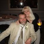 Carol MacDonald - @ebbtide115 - Instagram