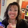 Carol Macdonald - @carolmacdonald3 - TikTok