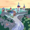 carol Macdonald - @carol.macdonald66 - TikTok