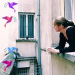 Carol MacDonald Shmygol - @macshmags - Instagram