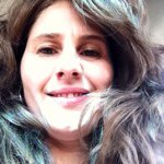 Carol Olmos-Macdonald - @carololmos - Instagram